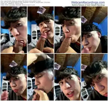 cam4-enzovich5-12-01-2024-18-35-27