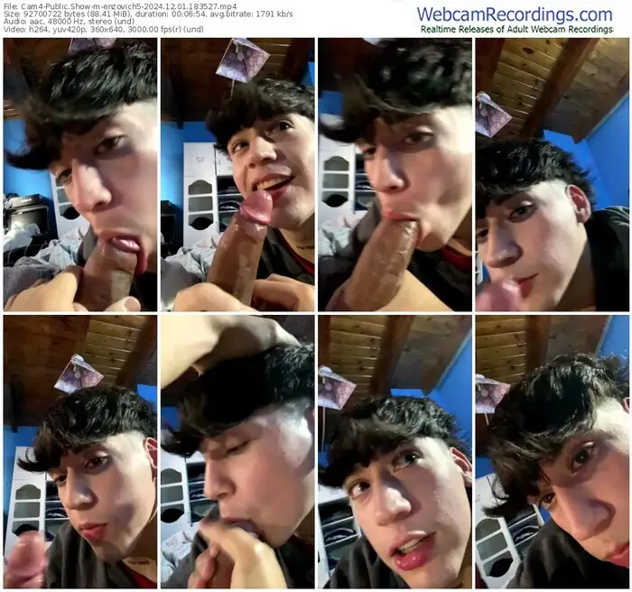 cam4-enzovich5-12-01-2024-18-35-27