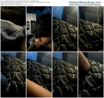 cam4-enzovich5-12-01-2024-18-43-08