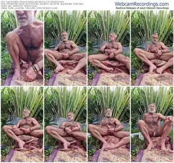 cam4-hairy146-12-01-2024-05-30-16