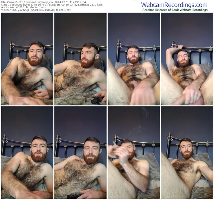 cam4-hunghairy_xxx-12-01-2024-11-49-38