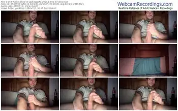 cam4-jackesparta-12-01-2024-07-10-41