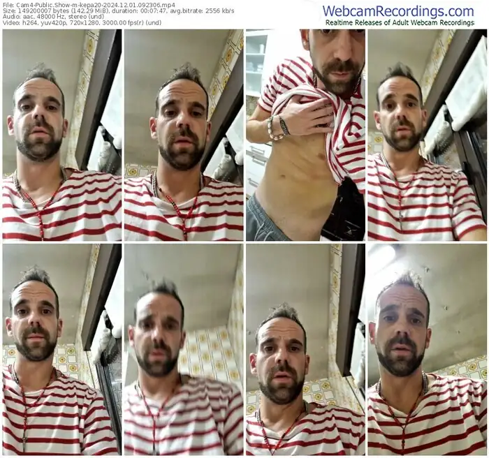 cam4-kepa20-12-01-2024-09-23-06