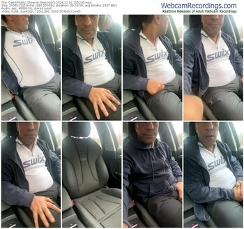 cam4-likescock5-12-01-2024-10-52-36