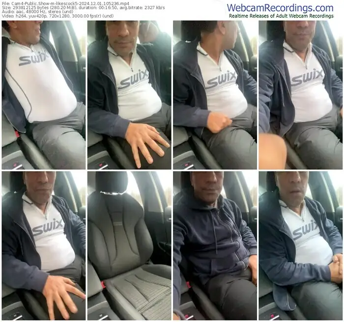 cam4-likescock5-12-01-2024-10-52-36