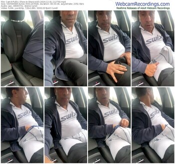 cam4-likescock5-12-01-2024-11-27-50