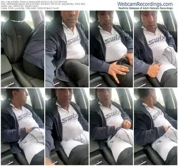 cam4-likescock5-12-01-2024-11-27-50