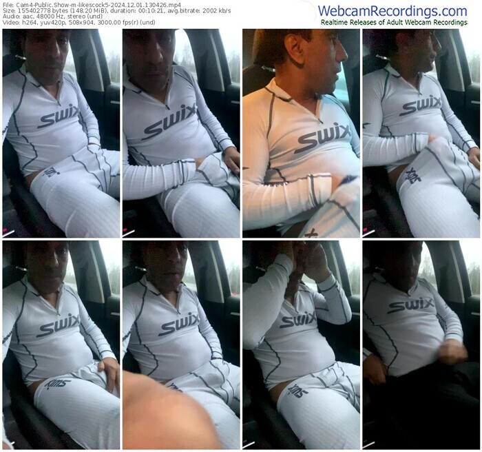 cam4-likescock5-12-01-2024-13-04-26