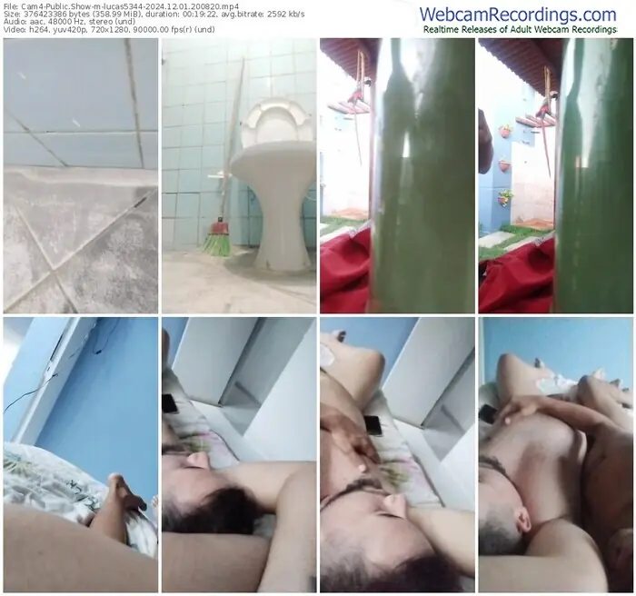 cam4-lucas5344-12-01-2024-20-08-20