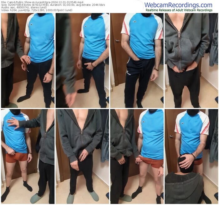 cam4-lucas92gra-12-01-2024-01-35-46
