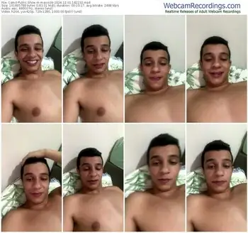 cam4-maico39-12-01-2024-18-22-32