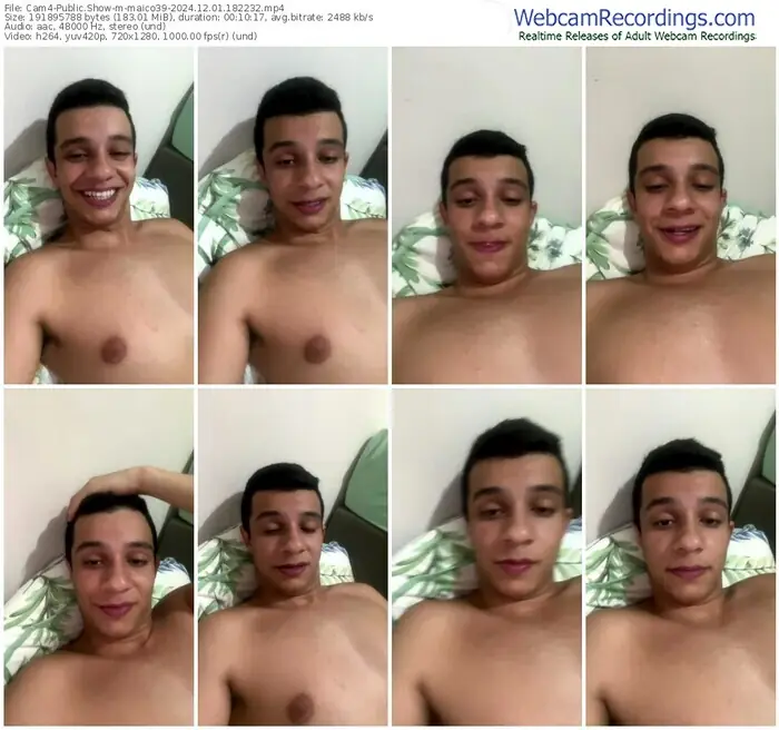 cam4-maico39-12-01-2024-18-22-32