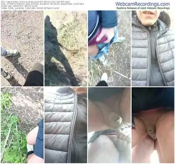 cam4-marcoroma57-12-01-2024-10-12-59