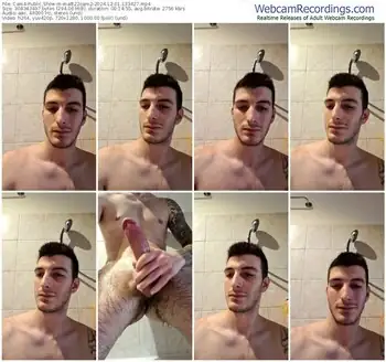 cam4-matt22cam2-12-01-2024-13-34-27