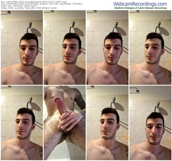 cam4-matt22cam2-12-01-2024-13-34-27