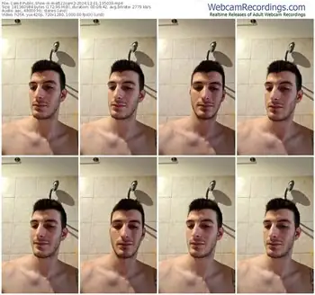 cam4-matt22cam2-12-01-2024-13-50-39