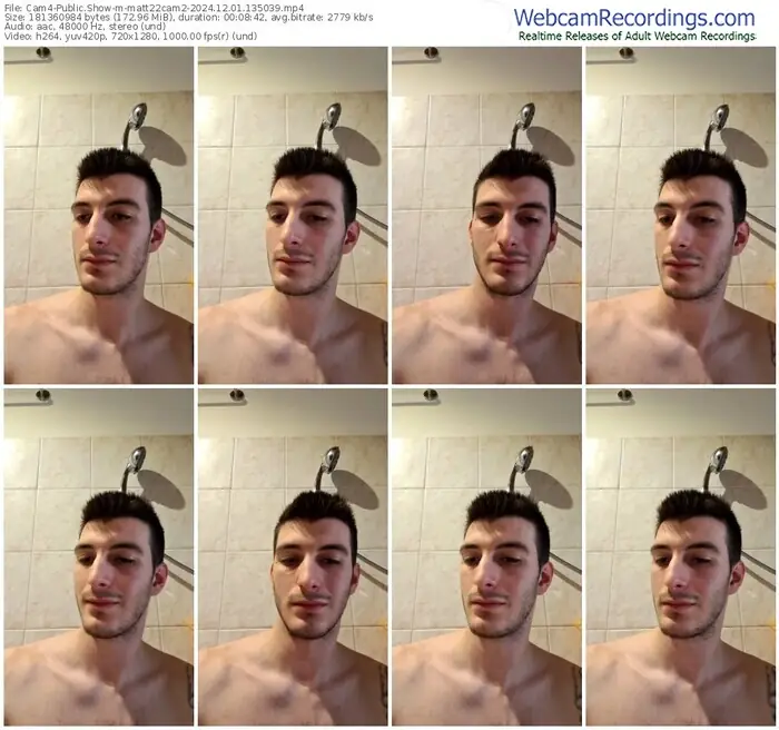 cam4-matt22cam2-12-01-2024-13-50-39