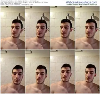 cam4-matt22cam2-12-01-2024-14-08-31