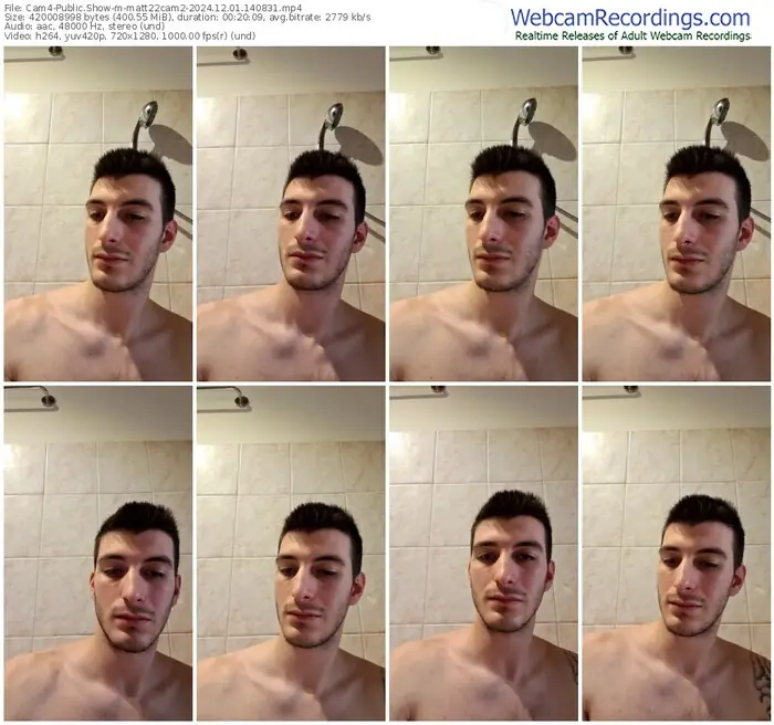 cam4-matt22cam2-12-01-2024-14-08-31