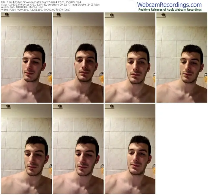 cam4-matt22cam2-12-01-2024-15-30-25