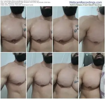 cam4-mnbrown-12-01-2024-02-40-28