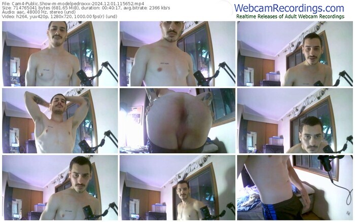 cam4-modelpedroxxx-12-01-2024-11-56-52
