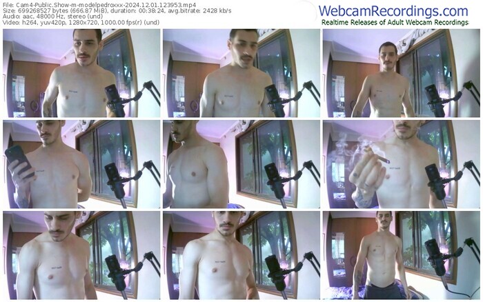 cam4-modelpedroxxx-12-01-2024-12-39-53