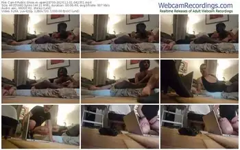 cam4-open33700-12-01-2024-04-23-51