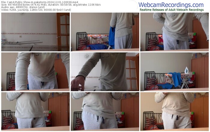 cam4-paketorro-12-01-2024-10-00-36