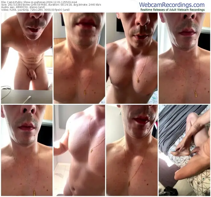 cam4-paltesao-12-01-2024-12-55-03