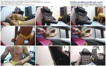 cam4-pitgostoso-12-01-2024-04-14-44