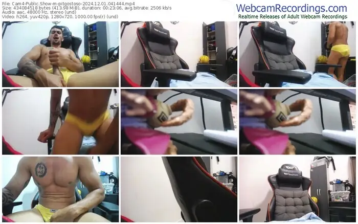 cam4-pitgostoso-12-01-2024-04-14-44