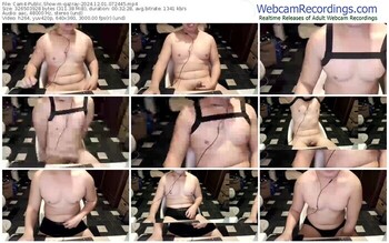 cam4-qazray-12-01-2024-07-24-45