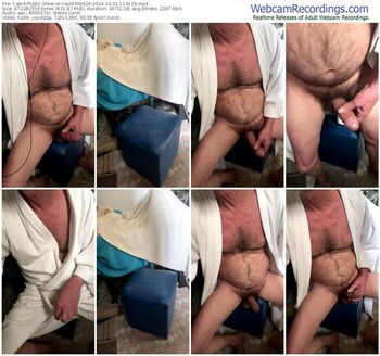 cam4-raul4396624-12-01-2024-11-41-35