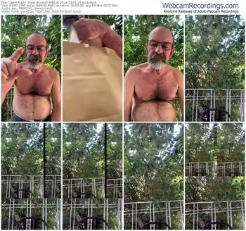 cam4-raul4396624-12-01-2024-16-36-16