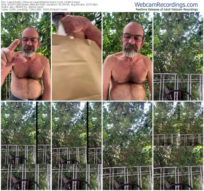 cam4-raul4396624-12-01-2024-16-36-16