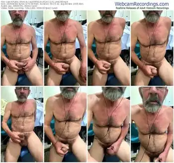 cam4-raul4396624-12-01-2024-18-41-48