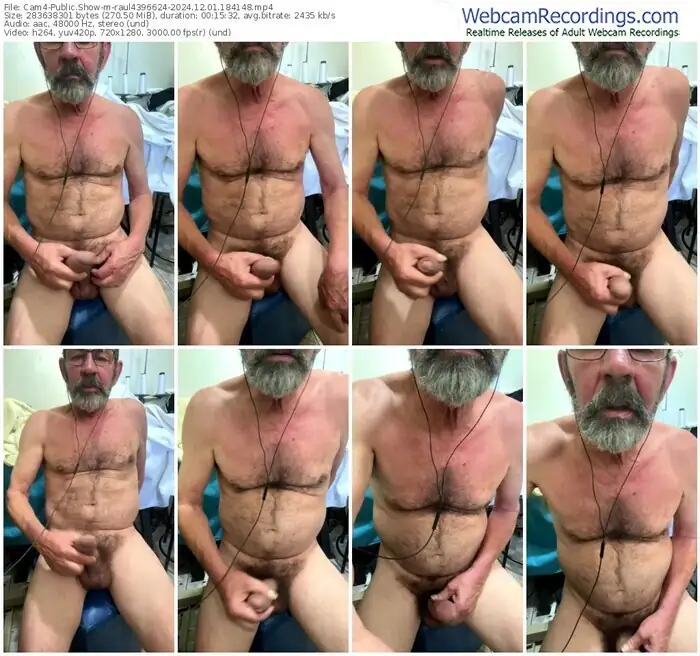 cam4-raul4396624-12-01-2024-18-41-48