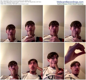 cam4-vicoo77-12-01-2024-18-20-51