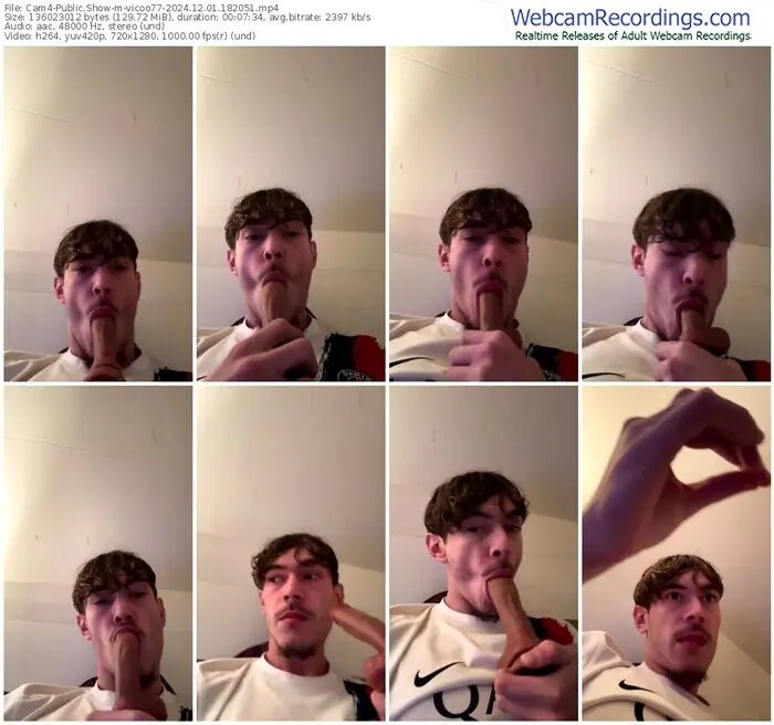 cam4-vicoo77-12-01-2024-18-20-51