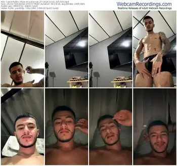 cam4-victoryus_07-12-01-2024-23-57-09