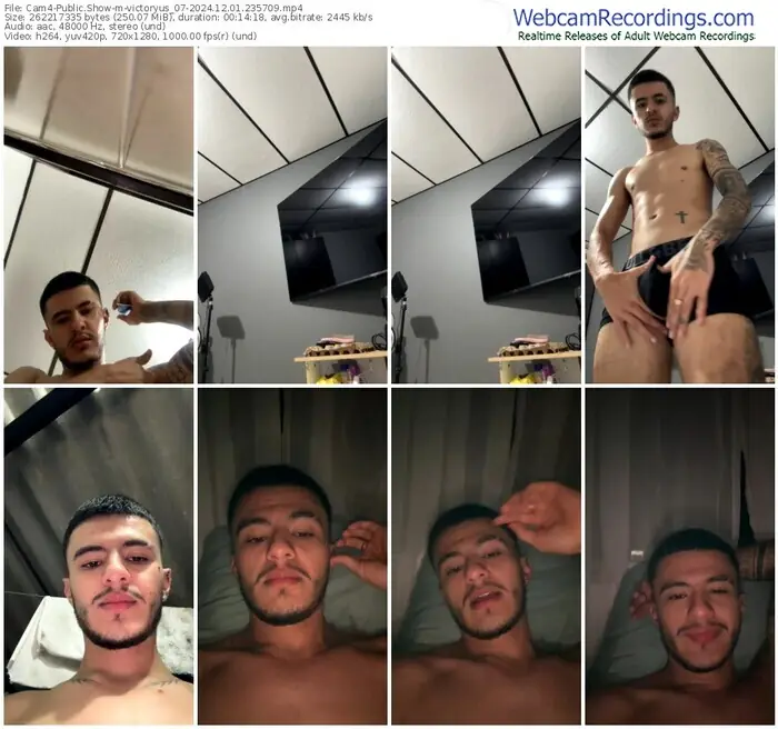 cam4-victoryus_07-12-01-2024-23-57-09