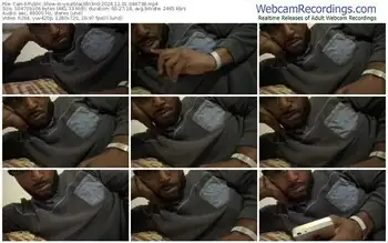 cam4-yourblackfri3nd-12-01-2024-08-47-38