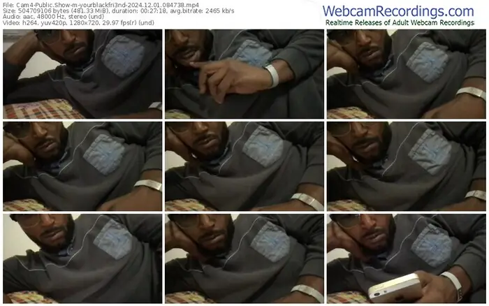 cam4-yourblackfri3nd-12-01-2024-08-47-38