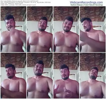 cam4-zepica7-12-01-2024-19-07-16