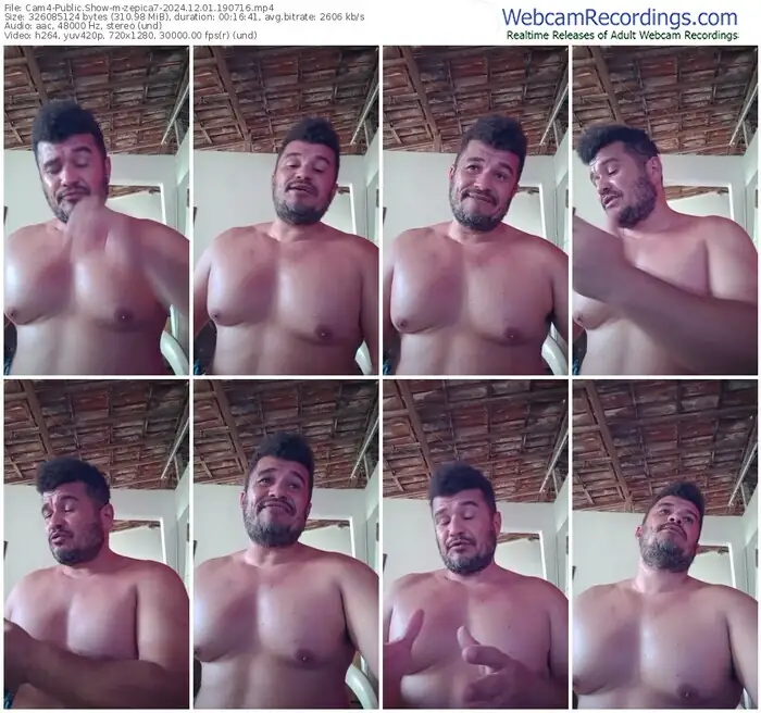 cam4-zepica7-12-01-2024-19-07-16