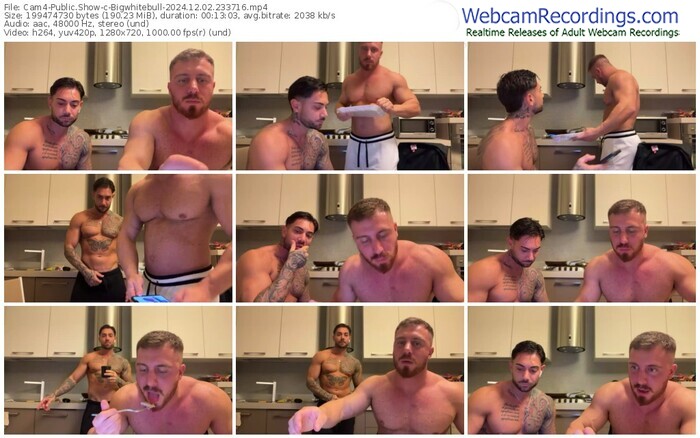 cam4-bigwhitebull-12-02-2024-23-37-16
