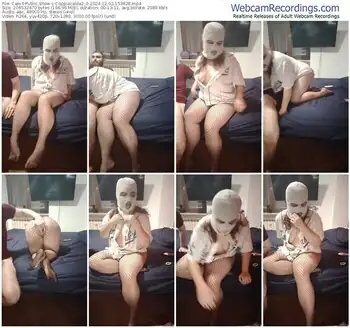 cam4-coppiacalda2_0-12-02-2024-15-38-28