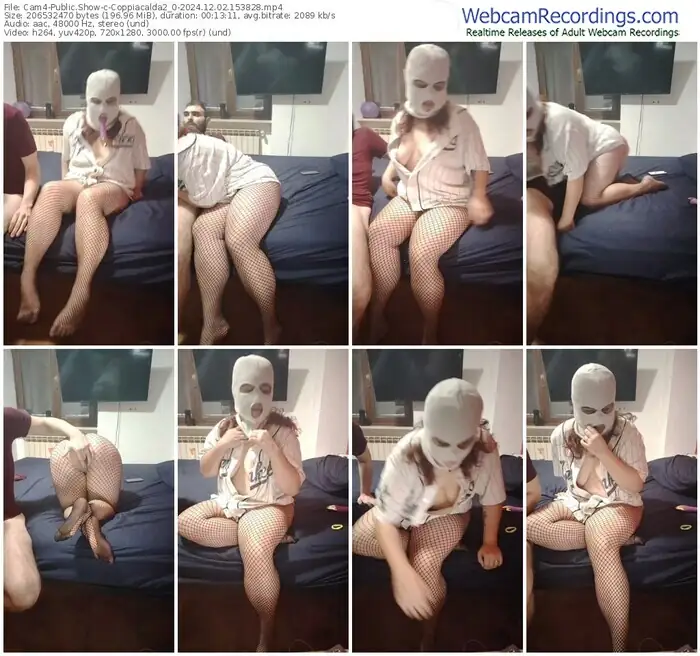 cam4-coppiacalda2_0-12-02-2024-15-38-28