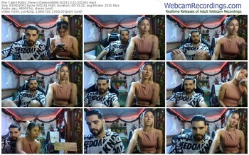 cam4-daimond466-12-02-2024-03-19-31